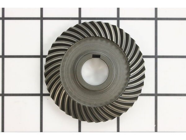 10142905-1-M-Makita-227416-6-Spiral Bevel Gear 40