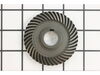 Spiral Bevel Gear 40 – Part Number: 227416-6