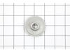Spiral Bevel Gear 38 – Part Number: 227427-1