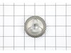 10142906-2-S-Makita-227427-1-Spiral Bevel Gear 38