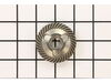 10142906-3-S-Makita-227427-1-Spiral Bevel Gear 38