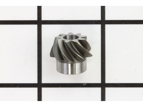 10142907-1-M-Makita-227429-7-Spiral Bevel Gear 9
