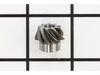 Spiral Bevel Gear 9 – Part Number: 227429-7
