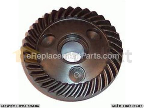 10142908-1-M-Makita-227430-2-Spiral Bevel Gear 35