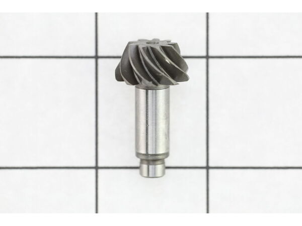 10142909-1-M-Makita-227436-0-Spiral Bevel Gear 9