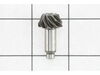 Spiral Bevel Gear 9 – Part Number: 227436-0