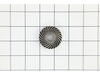Spiral Bevel Gear 26 – Part Number: 227437-8