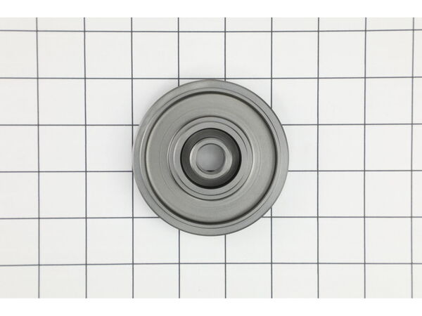 10142912-1-M-Makita-227439-4-Spiral Bevel Gear 57