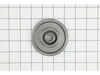 Spiral Bevel Gear 57 – Part Number: 227439-4