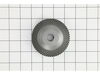 10142912-2-S-Makita-227439-4-Spiral Bevel Gear 57