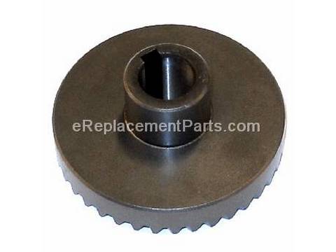 10142914-1-M-Makita-227455-6-Spiral Bevel G Ear 38