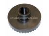Spiral Bevel G Ear 38 – Part Number: 227455-6