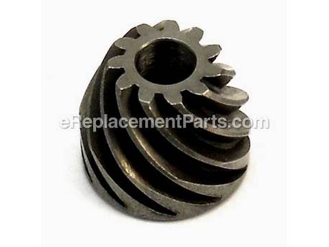 10142919-1-M-Makita-227471-8-Spiral Bevel Gear 11