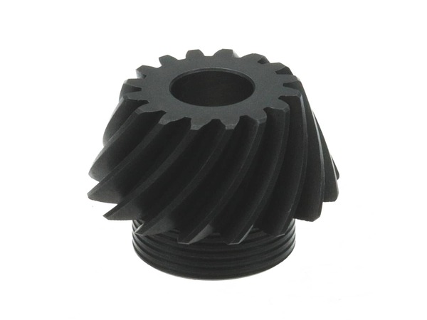 10142923-1-M-Makita-227488-1-Spiral Bevel Gear 16
