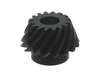 Spiral Bevel Gear 16 – Part Number: 227488-1