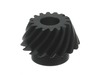 10142923-2-S-Makita-227488-1-Spiral Bevel Gear 16