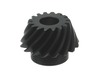 10142923-3-S-Makita-227488-1-Spiral Bevel Gear 16