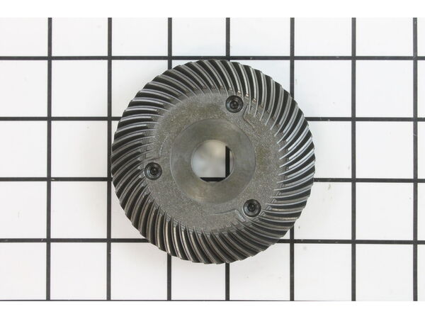 10142924-1-M-Makita-227489-9-Spiral Bevel Gear 53 B