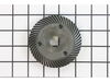 Spiral Bevel Gear 53 B – Part Number: 227489-9