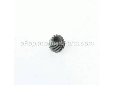 10142925-1-M-Makita-227490-4-Spiral Bevel Gear 12
