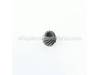 Spiral Bevel Gear 12 – Part Number: 227490-4