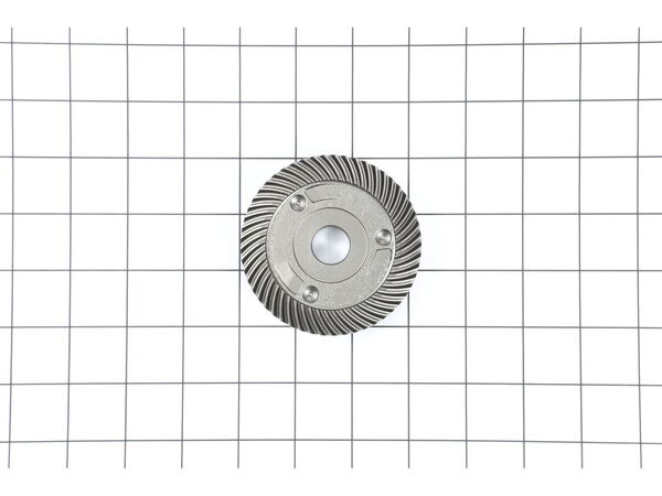 10142926-1-M-Makita-227491-2-Spiral Bevel Gear 53 A