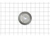 Spiral Bevel Gear 53 A – Part Number: 227491-2