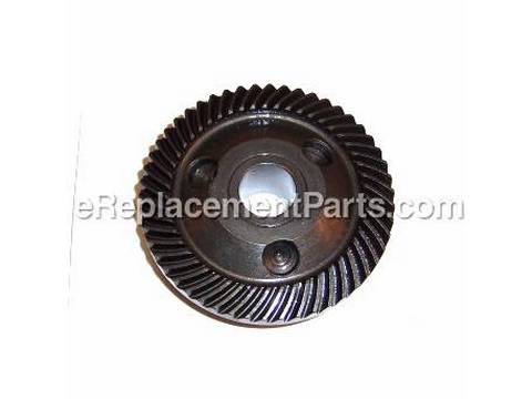 10142929-1-M-Makita-227499-6-Spiral Bevel Gear (50t)