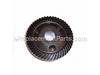 Spiral Bevel Gear (50t) – Part Number: 227499-6