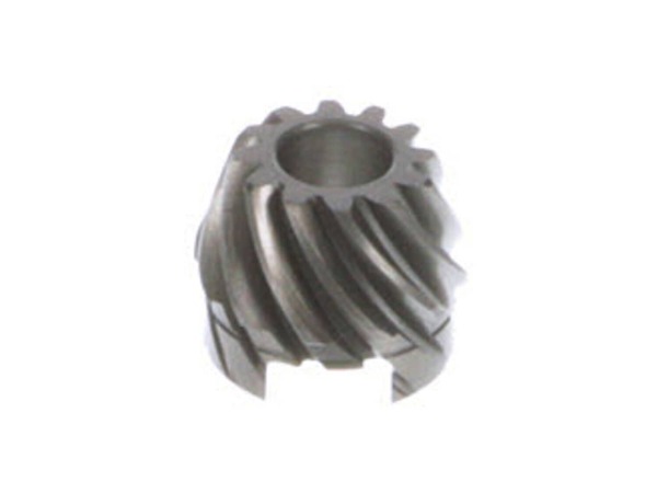 10142930-1-M-Makita-227500-7-Spiral Bevel Gear (12t)