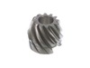 10142930-2-S-Makita-227500-7-Spiral Bevel Gear (12t)