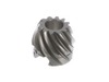 10142930-3-S-Makita-227500-7-Spiral Bevel Gear (12t)