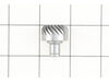 Spiral Bevel Gear 19 – Part Number: 227501-5