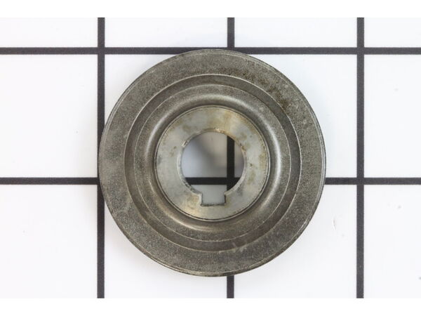 10142932-1-M-Makita-227502-3-Spiral Bevel Gear 39