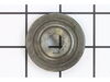 Spiral Bevel Gear 39 – Part Number: 227502-3