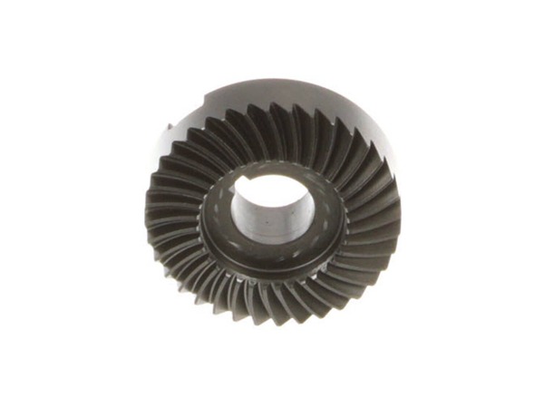 10142933-1-M-Makita-227504-9-Hypoid Gear 36