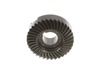 Hypoid Gear 36 – Part Number: 227504-9