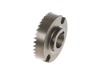 10142933-2-S-Makita-227504-9-Hypoid Gear 36