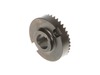 10142933-3-S-Makita-227504-9-Hypoid Gear 36
