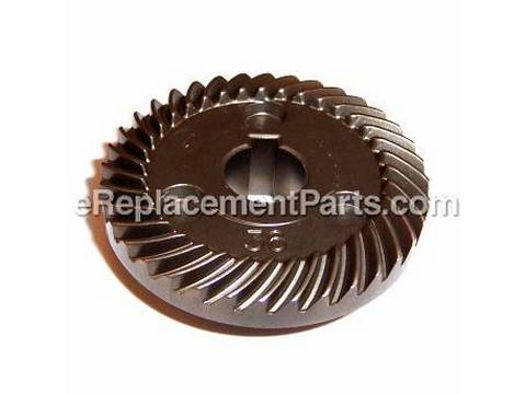 10142935-1-M-Makita-227506-5-Spiral Bevel Gear 36