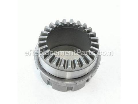 10142937-1-M-Makita-227509-9-S. Bevel Gear 25