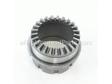 S. Bevel Gear 25 – Part Number: 227509-9