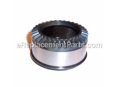 10142938-1-M-Makita-227511-2-Straight Bevel Gear 33, Hr5210