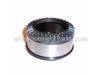 Straight Bevel Gear 33, Hr5210 – Part Number: 227511-2