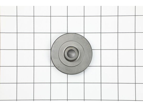 10142939-1-M-Makita-227512-0-Spiral Bevel Gear 52