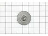 Spiral Bevel Gear 52 – Part Number: 227512-0