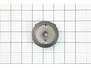 10142939-2-S-Makita-227512-0-Spiral Bevel Gear 52