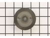 10142939-3-S-Makita-227512-0-Spiral Bevel Gear 52