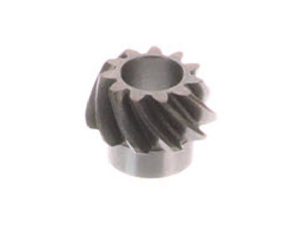10142940-1-M-Makita-227513-8-Spiral Bevel Gear 11