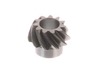 Spiral Bevel Gear 11 – Part Number: 227513-8